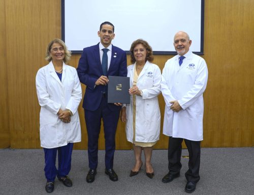 SeNaSa y el Instituto Dermatológico firman acuerdo que fortalece el acceso a servicios para sus afiliados