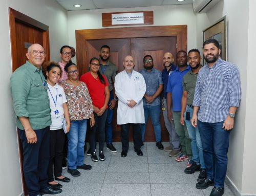 Instituto Dermatológico Dominicano y Cirugía de Piel obtiene habilitación para fabricar medicamentos y certificaciones de Buenas Prácticas de Manufactura